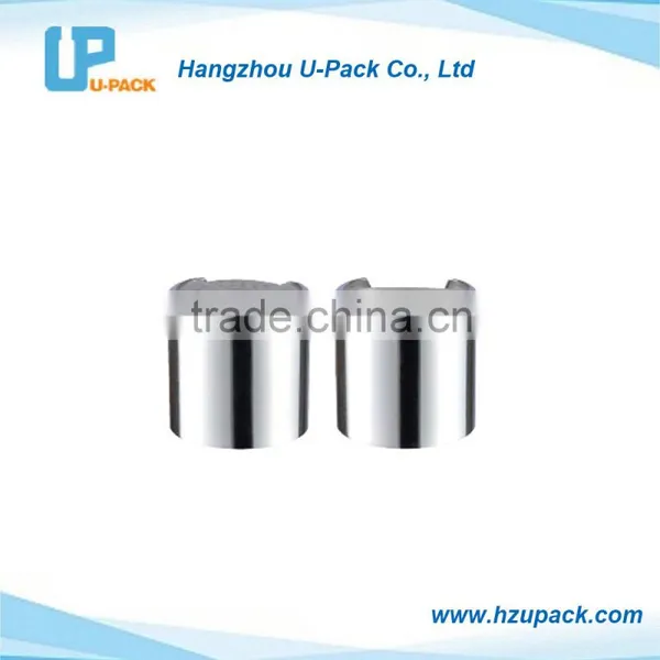 20mm, 24mm, 28mm Aluminum Disc Caps Push up Caps photo-5