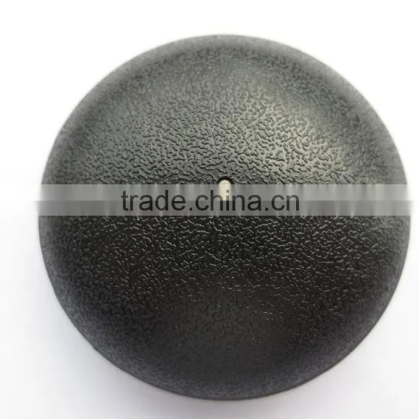2016 Hot Models Eas rf Alarm Hard Tag Store Security Tag for Clothing Shops
