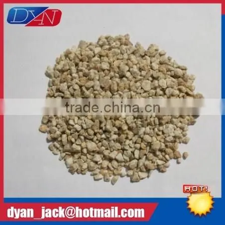 DYAN Salt Price of Giveaway China Maifanite Price photo-5