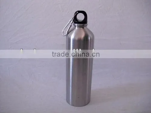 Stainless Steel Water Cups