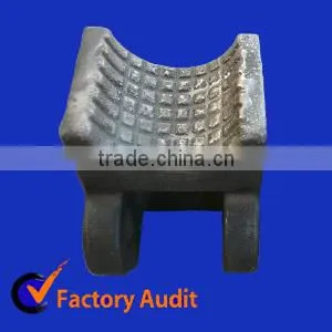 Casting Lamp Shades photo-5