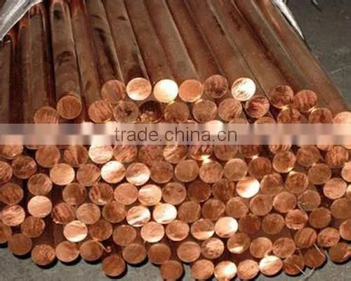 High Quality Brass Bar, Brass Rods, Customization Special-shaped photo-5