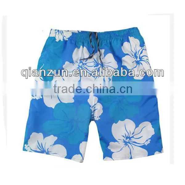 Swimshorts Swimwear Beach Shorts Cargo Shorts Cargo Pants Beach Boardshorts photo-4