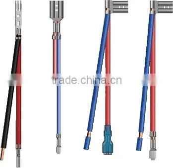 Cable Machine photo-5
