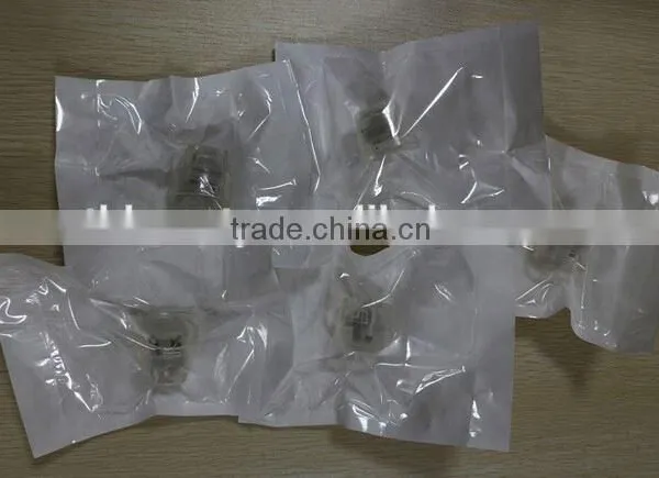 5Mhz Bipolar Fractional Radiofrequency Micro Needling photo-6