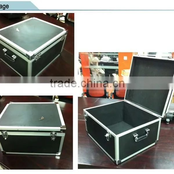 Portable Ultrasound Machine/ High Intensity Focused Ultrasound Machine photo-6