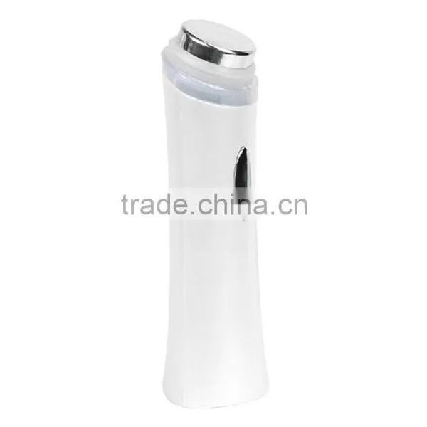 2 IN 1 MINI Photon Ultrasonic Beauty Machine photo-5