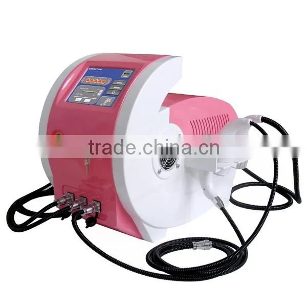 Professional Slimming Machines Manufacturers photo-6