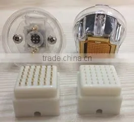 Wrinkle Free Machine/fractional rf Microneedle Wrinkle Free Machine photo-6