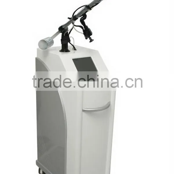 Economic Best Sell Co2 Laser Carving Machine