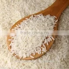 Long Grain Rice in India : Rice Suppliers