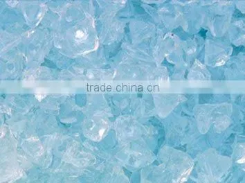 Sodium Silicate