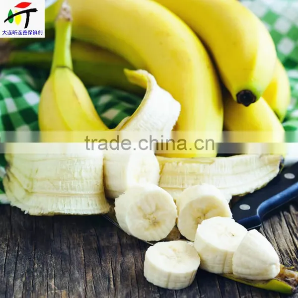 Direct Factory Price the Good Quality Ethylene Ripener for Banana(3) photo-3