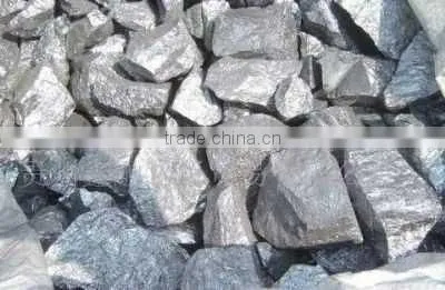 Silicon Metal Grade #441#331
