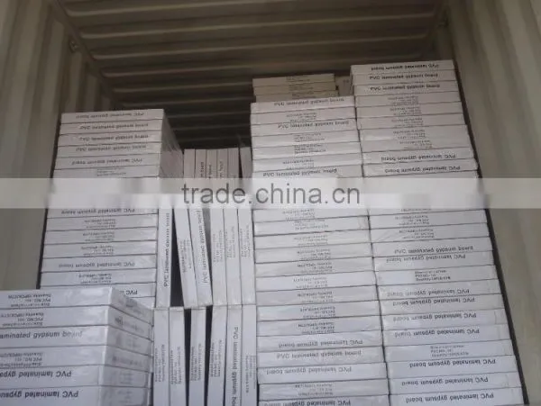 12mm Ceiling Tiles Standard Size photo-6