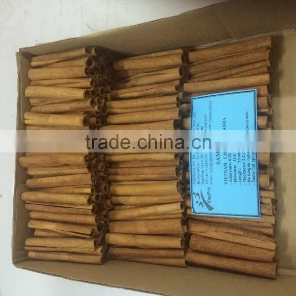 VIETNAM CIGARETTE CASSIA (+841657106604 - WHATSAPP) photo-4