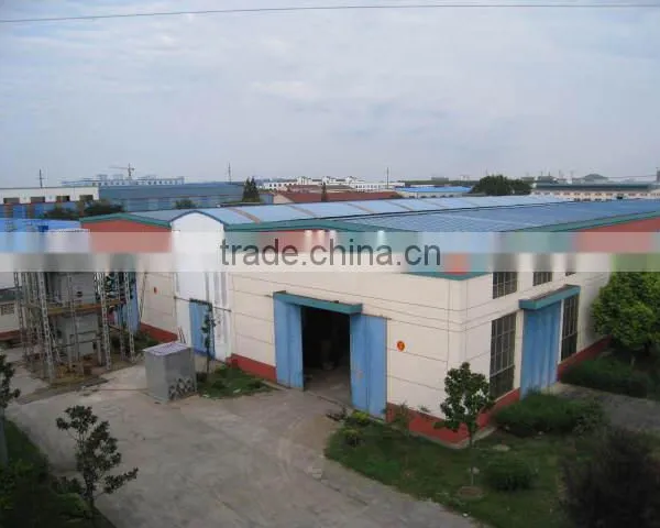 Wood Charcoal Carbonization Furnace Hard Wood Charcoal photo-5