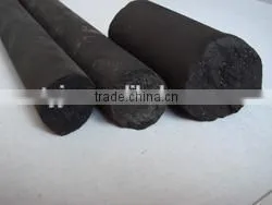 Wood Charcoal Carbonization Furnace Hard Wood Charcoal photo-3