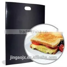 2016 Microwave Toaster Bag Bags photo-4