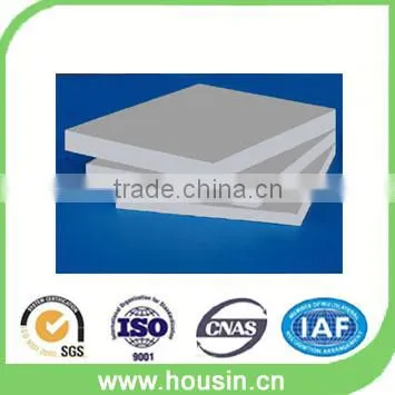 Gypsum Board Suspended Ceiling Board