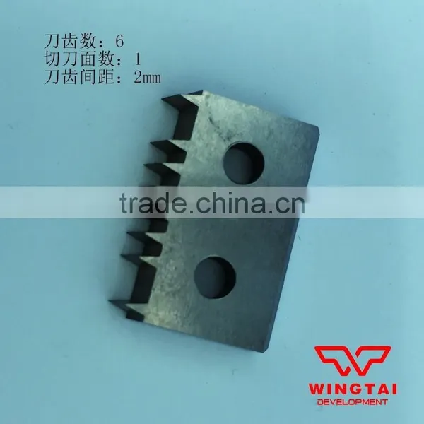 Paint Adhesive Force Testing Device photo-2
