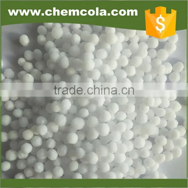 Stable Quality Urea With Indicators Qualified photo-4