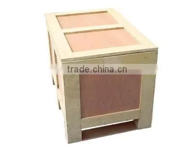 BTI-030 Permanent MRI System Medical Equipment Machine photo-2