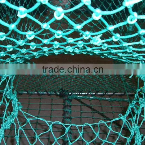 Crab Lobster Traps / Crab Shrimps and Lobster Shells for Sale photo-2