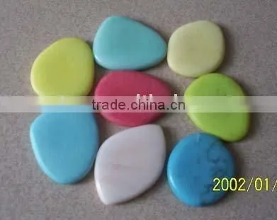 Stone Crafts