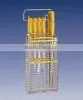 12 Inch,18 Inch,24 Inch Magnetic Knife Racks,bars,holders,supporters photo-5