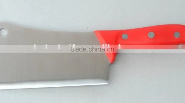 Butcher Meat Chopping Cleavers photo-4