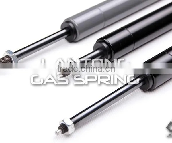 Hot Sell High Quality Lockable Lift Gas Spring With Special Release Button For Medical And Industry Euipment photo-6