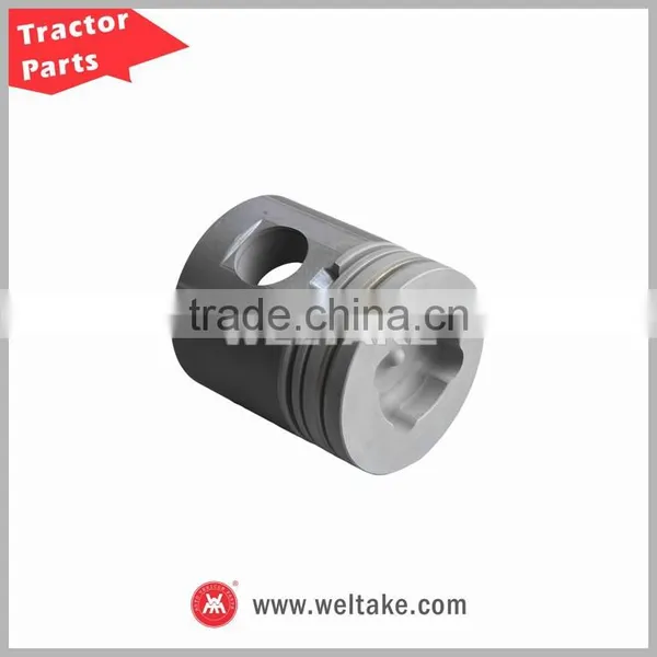 Titanium Piston With Npr Piston Rings Diameter Piston Mobil photo-5
