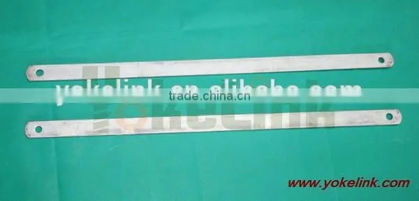 J7126 J7128 Carbon Steel Flat Crossarm Braces photo-2