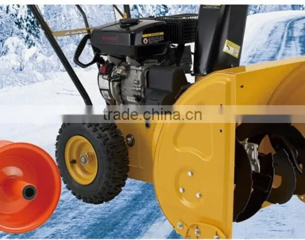 Snowploughs Wheel Rims photo-3