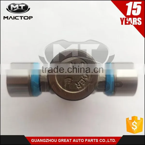 04371-36030 Auto Universal Joint Cross Bearing for Stout, Dyna, Land Cruiser Prado, Coaster photo-2