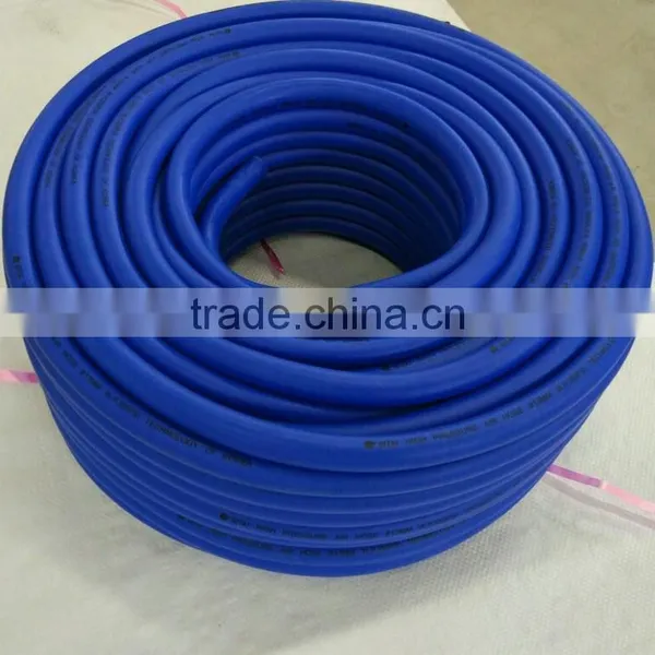 8.0MM High Quality PVC Air Hose photo-5