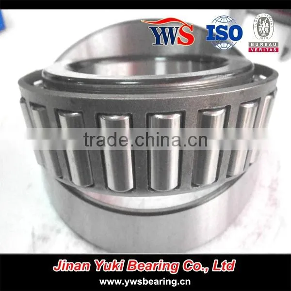 30209 Tapered Roller Bearing photo-6