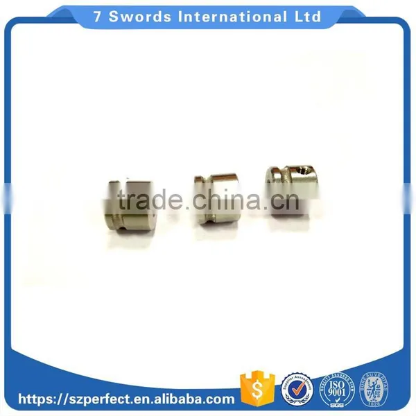 Guangdong Custom Stainless Steel Flange Bolts photo-3