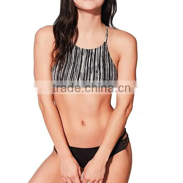 All Sex Hot Images Sex Girl Swim Suit photo-2