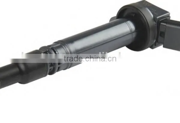 Ignition Coils for Japanese Car 90919-02255 90919-02251 90919-A2002 90919-A2004 90919-A2007 photo-6