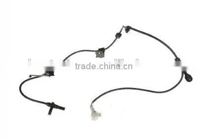 Japanese Brand Car Wheel Speed Sensor 89543-52030 89543-52050 photo-2