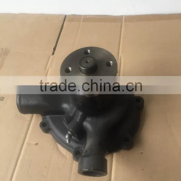 Hot Sell Water Pump U45017961 With Original Qaulity photo-6