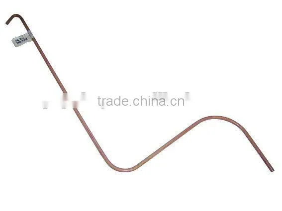 7.0 mm Wheel Rake Tooth photo-1