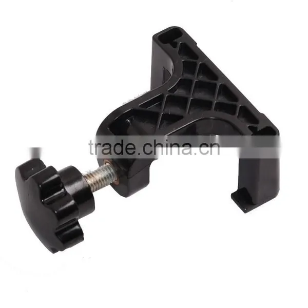 Cheap Chain Tensioner Tool photo-4
