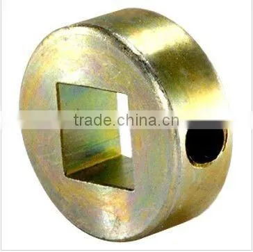 Shaft Collar