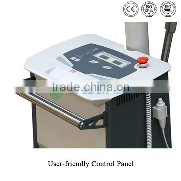 Medical Hospital Radiology x Ray Equipment Price photo-4