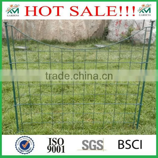 Galvanized Twisted Fence Wire/farm Fencing Wire/electric Fence Wire photo-4