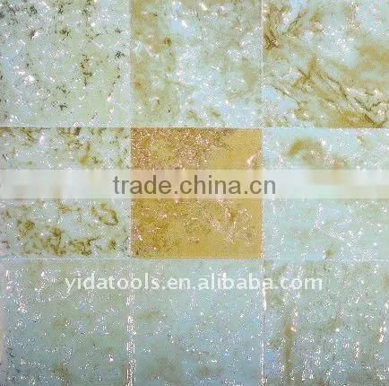 Stone Shiny Ceramic Tile
