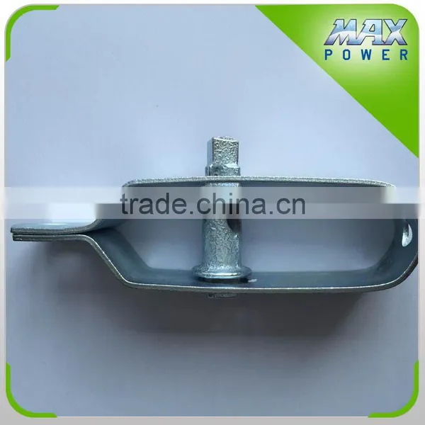 Greenhouse Wire Strainer for Greenhouse photo-4